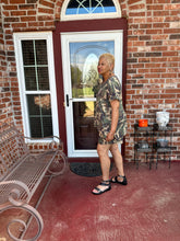 Load image into Gallery viewer, CURVY READY 4 WAR