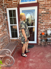 Load image into Gallery viewer, CURVY READY 4 WAR