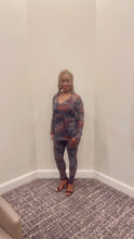 Load image into Gallery viewer, WINE ALWAYS WINNING SET
