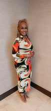 Load image into Gallery viewer, TWIRL ME DRESS
