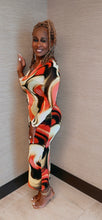 Load image into Gallery viewer, TWIRL ME DRESS
