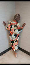Load image into Gallery viewer, TWIRL ME DRESS
