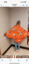 Load image into Gallery viewer, CORAL LOVE IT CARDIGAN
