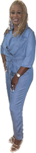 Load image into Gallery viewer, CAN&#39;T DENY THIS JUMPSUIT
