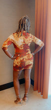 Load image into Gallery viewer, IT&#39;S A LIFESTYLE DRESS
