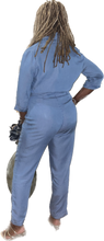 Load image into Gallery viewer, CAN&#39;T DENY THIS JUMPSUIT
