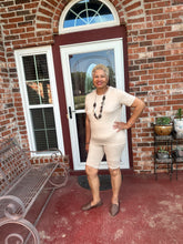 Load image into Gallery viewer, CURVY BONE BIKER SET
