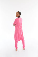 Load image into Gallery viewer, WAY WE ROLL JUMPSUIT
