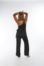 Load image into Gallery viewer, I&#39;M THE ONE JUMPSUIT
