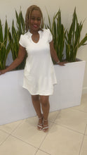 Load image into Gallery viewer, GO GET HER DRESS
