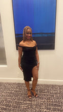 Load image into Gallery viewer, LOOKIN&#39; CUTE DRESS
