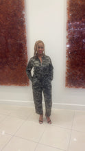 Load image into Gallery viewer, LIMITLESS JUMPSUIT
