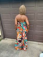 Load image into Gallery viewer, GIVE ME LIFE JUMPSUIT
