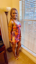 Load image into Gallery viewer, GIVIN&#39; BODY DRESS
