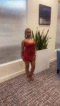 Load image into Gallery viewer, DATE NIGHT DRESS
