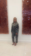 Load image into Gallery viewer, LIMITLESS JUMPSUIT
