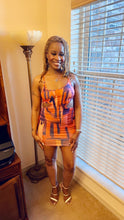 Load image into Gallery viewer, GIVIN&#39; BODY DRESS
