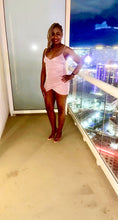 Load image into Gallery viewer, GET IT DRESS
