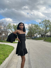 Load image into Gallery viewer, SIMPLY GORGEOUS DRESS
