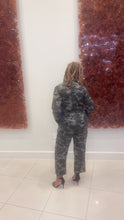 Load image into Gallery viewer, LIMITLESS JUMPSUIT
