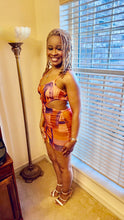 Load image into Gallery viewer, GIVIN&#39; BODY DRESS
