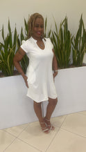 Load image into Gallery viewer, GO GET HER DRESS
