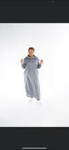Load image into Gallery viewer, CURVY GOT U COVERED
