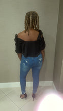 Load image into Gallery viewer, SHE&#39;S SWEET TOP
