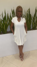 Load image into Gallery viewer, GO GET HER DRESS
