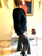 Load image into Gallery viewer, CURVY LOOK AT ME PANT
