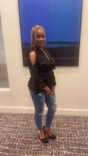 Load image into Gallery viewer, KEEP IT CHIC TOP
