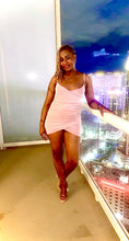 Load image into Gallery viewer, GET IT DRESS
