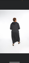 Load image into Gallery viewer, CURVY GOT U COVERED
