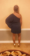 Load image into Gallery viewer, FLIRTY DRESS
