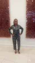 Load image into Gallery viewer, LIMITLESS JUMPSUIT

