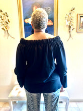 Load image into Gallery viewer, CURVY TREAT U BETTER TOP
