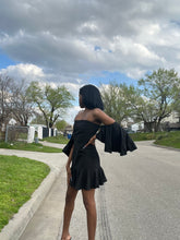 Load image into Gallery viewer, SIMPLY GORGEOUS DRESS
