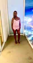 Load image into Gallery viewer, GET IT DRESS
