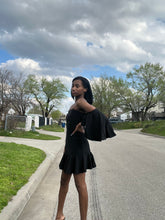 Load image into Gallery viewer, SIMPLY GORGEOUS DRESS
