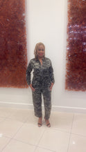 Load image into Gallery viewer, LIMITLESS JUMPSUIT
